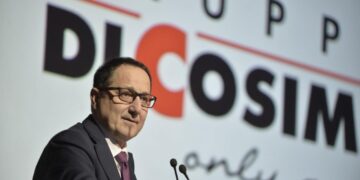 La Virtus Cupello alza l’asticella: l’imprenditore Di Cosimo entra in società. Tante altre novità in arrivo