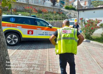 Anziana muore nella rsa: quattro ore in attesa di un medico per constatarne il decesso