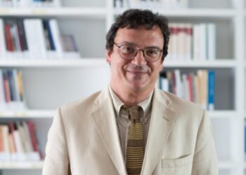 Vasto d’autore Festival, le altre anteprime: da Bartezzaghi a Leighton