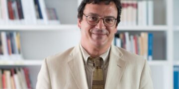 Vasto d’autore Festival, le altre anteprime: da Bartezzaghi a Leighton