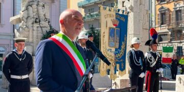 «Il Tar non ha tenuto conto del voto dei cittadini», Masci annuncia ricorso al Consiglio di Stato