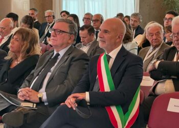 Colpo di scena a Pescara: il Tar annulla le elezioni e dispone nuovo voto in 27 sezioni