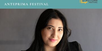 Vasto d’autore Festival, stasera la seconda anteprima con Elisa Pellacani e Carrie Leighton