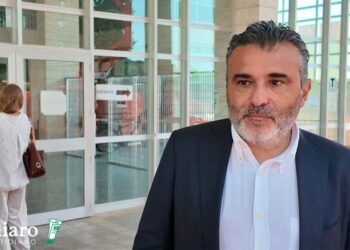 Nicola scomparso da 2 anni: archiviare o prorogare le indagini, il gip si riserva di decidere entro 30 giorni