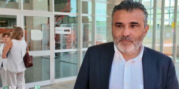 Nicola scomparso da 2 anni: archiviare o prorogare le indagini, il gip si riserva di decidere entro 30 giorni