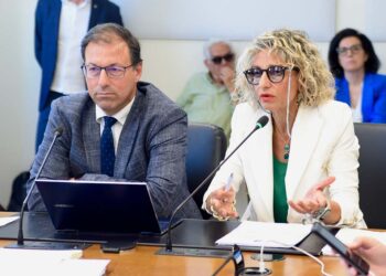Lavoro, Magnacca propone l’istituzione dell’Aral. Il M5S dice no: «Serve a distribuire incarichi»