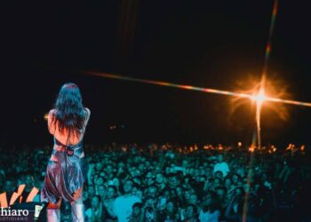 Orari musica, «Restrittivi per Vasto che è la Rimini del Sud». La Lega Giovani avvia raccolta firme