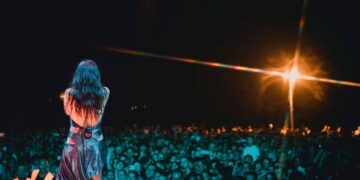 Orari musica, «Restrittivi per Vasto che è la Rimini del Sud». La Lega Giovani avvia raccolta firme