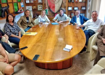 Accoglienza e integrazione, al Comune di Vasto 990mila euro per il progetto Fami