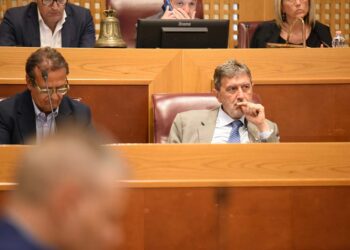 Il centrodestra boccia la legge sul fine vita. Associazione Luca Coscioni: «Atto di irresponsabilità»