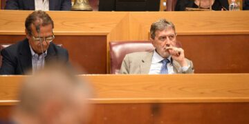 Il centrodestra boccia la legge sul fine vita. Associazione Luca Coscioni: «Atto di irresponsabilità»