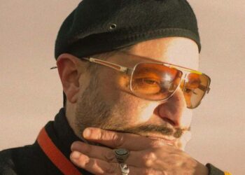Festa del Popolo 2025, tra gli ospiti annunciati il rapper C.U.B.A. Cabbal