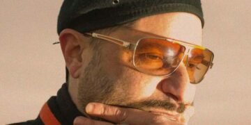 Festa del Popolo 2025, tra gli ospiti annunciati il rapper C.U.B.A. Cabbal