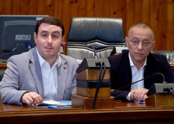 Della Gatta: dopo la pandemia budget per eventi diminuito del 60%, lavoriamo sulla qualità del messaggio