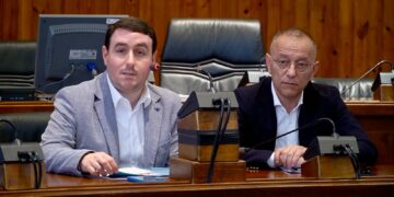 Della Gatta: dopo la pandemia budget per eventi diminuito del 60%, lavoriamo sulla qualità del messaggio