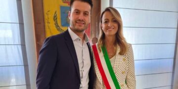 Il consigliere Nicola Di Ninni tra i 40 giovani amministratori selezionati dall’Anci