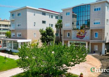 1965-2025: la fondazione Padre Alberto Mileno festeggia i 60 anni