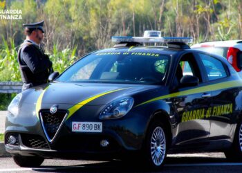 Operazione “Mattatoio” contro gli appalti irregolari, sequestri per 3,3 milioni di euro