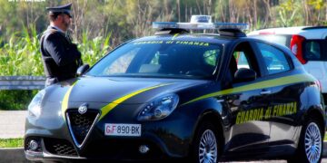 Operazione “Mattatoio” contro gli appalti irregolari, sequestri per 3,3 milioni di euro