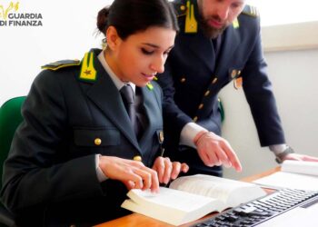 Operazione “Mattatoio” contro gli appalti irregolari, sequestri per 3,3 milioni di euro