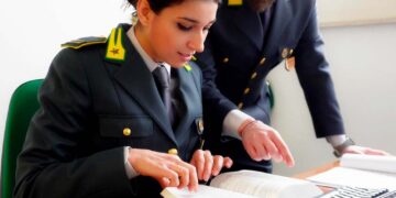 Operazione “Mattatoio” contro gli appalti irregolari, sequestri per 3,3 milioni di euro