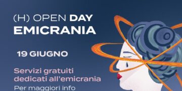 Consulenza e campagna informativa sull’emicrania: il 19 giugno le iniziative a Chieti e Vasto