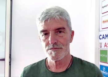 D’Ottavio non sarà il ds della Pro Vasto: «Non ci sono le condizioni per una collaborazione»