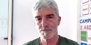 D’Ottavio non sarà il ds della Pro Vasto: «Non ci sono le condizioni per una collaborazione»