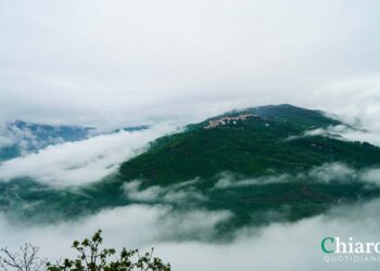 Aree interne, il Governo: «Destino irreversibile». Il sindaco che non ci sta: «Servono azioni di speranza»