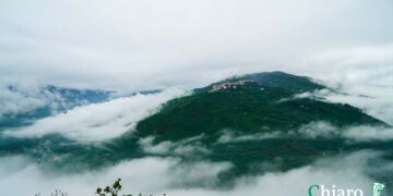 Aree interne, il Governo: «Destino irreversibile». Il sindaco che non ci sta: «Servono azioni di speranza»