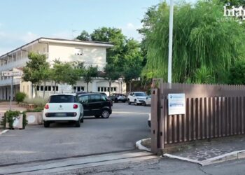 Ecco dove sarà la nuova postazione di 118 a Vasto Marina: «Servirà per l’emergenza-urgenza»