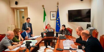 «Evitare la “malamovida”», dal 1° luglio tornano le zone a tutela rafforzata nelle città turistiche