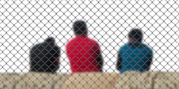 “Profughi e territorio”, a Vasto il confronto su accoglienza e crescita inclusiva