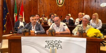 Intesa Regione-Comune: nasce la Rete culturale, ora tutte le biblioteche in piena attività