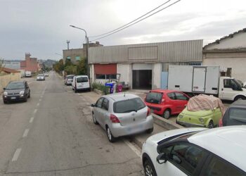 Morte 30enne a Pescara, non è stato il taser, ma un trauma toracico