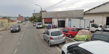 Morte 30enne a Pescara, non è stato il taser, ma un trauma toracico