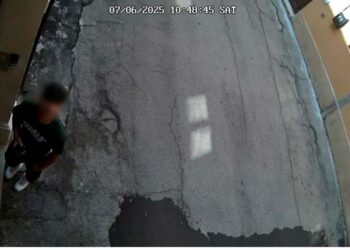 Il finto avvocato suona al campanello: il videocitofono sventa l’ennesima truffa