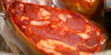 “Ventricina e Bollicine”: tappe a Scerni, Torrebruna e Pollutri per l’edizione 2025