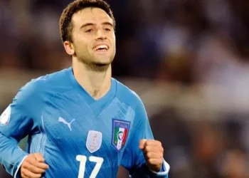 Pepito Rossi a cuore aperto: «Il campetto di Fraine, la libertà assoluta. Il mare a Vasto…»