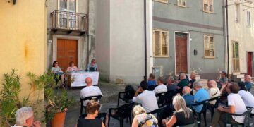 È nato il Centro “Felice Del Vecchio”, «Focus su aree interne, uguaglianza e giustizia sociale»