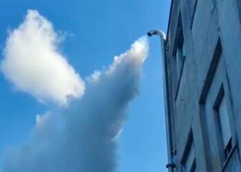 Al “Renzetti” di Lanciano nuova risonanza magnetica, durante i lavori esami a Vasto