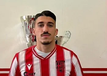 Pro Vasto: idea Ziroli