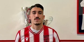 Pro Vasto: idea Ziroli