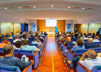 Designate le presidenze di unioni e raggruppamenti della Cna Abruzzo