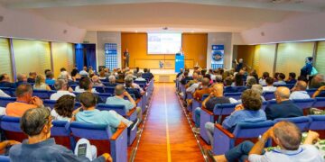 Designate le presidenze di unioni e raggruppamenti della Cna Abruzzo