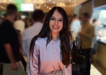 «Trend in linea con il 2024, ma i turisti vogliono più luoghi di intrattenimento serale»