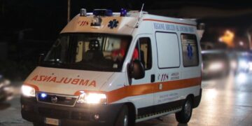 Tragico incidente sulla SS16, perde la vita donna incinta originaria di Ortona