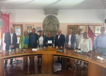 Rilanciare le piccole imprese del Vastese: la richiesta al governo arriva da Casalbordino