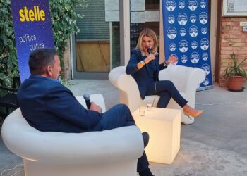 Bergamotto: «Stellantis, lavoriamo per contenere l’impatto della crisi automotive»