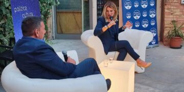 Bergamotto: «Stellantis, lavoriamo per contenere l’impatto della crisi automotive»